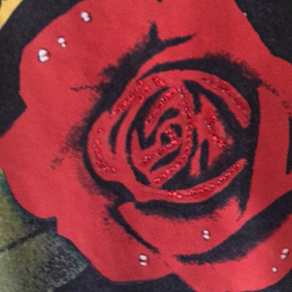 Brand new (without tag) Guns N’ Roses shirt size S - Picture 4 of 6